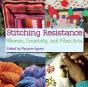 Stitching Resistance - Preview