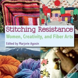 Capa do artigo Stitching Resistance