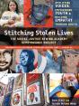 Stitching Stolen Lives - Preview