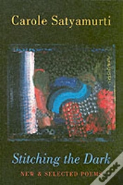 Capa do artigo Stitching The Dark
