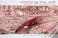Stitching The Self