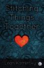 Stitching Things Together - Preview