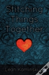 Stitching Things Together