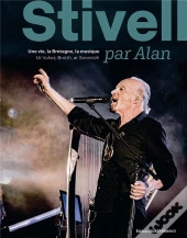 Stivell Par Alan