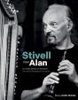 Stivell Par Alan - Preview