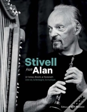 Capa do artigo Stivell Par Alan