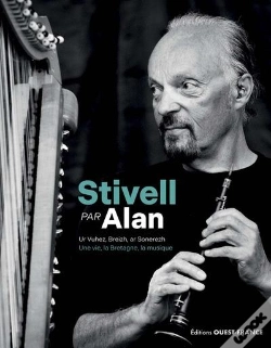 Capa do artigo Stivell Par Alan