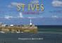 St.Ives - Preview