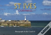 Capa do artigo St.Ives