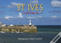 Capa do artigo St.Ives