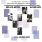Stix and Stones - CD - Preview