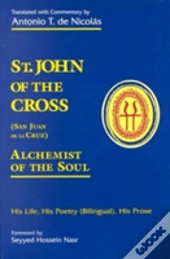 St.John Of The Cross