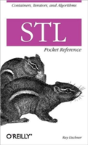 Stl Pocket Reference - Preview
