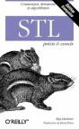 Stl : Précis Et Concis - Preview
