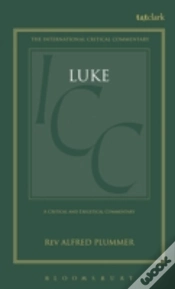 Capa do artigo St.Luke