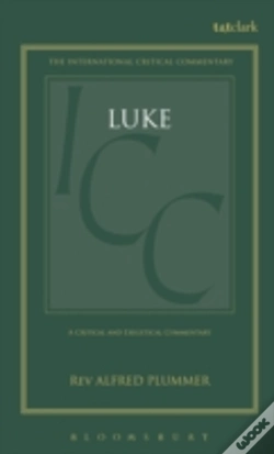 Capa do artigo St.Luke