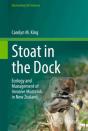 Stoat In The Dock - Preview