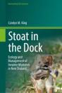 Stoat In The Dock - Preview