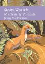 Stoats, Weasels, Martens And Polecats - Preview