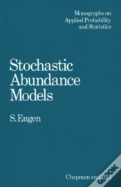 Capa do artigo Stochastic Abundance Models