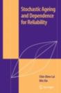 Stochastic Ageing And Dependence For Reliability - Preview