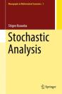 Stochastic Analysis - Preview