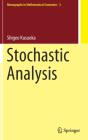 Stochastic Analysis - Preview