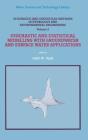 Stochastic And Statistical Methods In Hydrology And Environmental Engineering - Preview