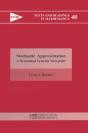 Stochastic Approximation - Preview