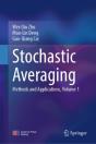 Stochastic Averaging - Preview
