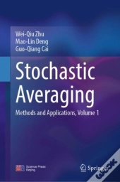 Stochastic Averaging