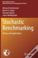 Stochastic Benchmarking