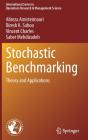 Stochastic Benchmarking - Preview