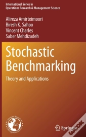 Stochastic Benchmarking