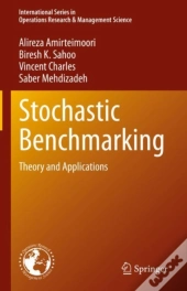Stochastic Benchmarking