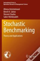 Stochastic Benchmarking