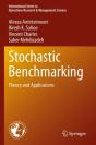 Stochastic Benchmarking - Preview