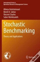 Stochastic Benchmarking