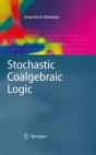 Stochastic Coalgebraic Logic - Preview