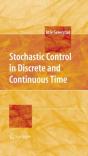 Stochastic Control In Discrete And Continuous Time - Preview
