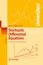 Stochastic Differential Equations - Preview