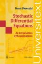 Stochastic Differential Equations - Preview