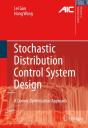 Stochastic Distribution Control System Design - Preview