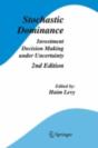 Stochastic Dominance - Preview