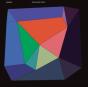 Stochastic Drift - Vinil - Preview