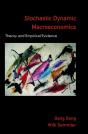 Stochastic Dynamic Macroeconomics - Preview