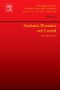 Stochastic Dynamics And Control - Preview