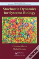 Stochastic Dynamics For Systems Biology