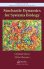 Stochastic Dynamics For Systems Biology - Preview