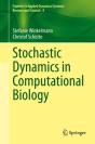 Stochastic Dynamics In Computational Biology - Preview
